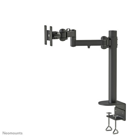 Neomounts FPMA-D960BLACKPLUS, Desk